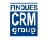 Finques CRMGROUP