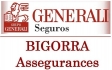 BIGORRA ASSEGURANCES de GENERALI