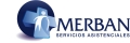 MERBAN