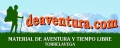 deaventura.com