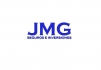 JMG Seguros e Inversiones