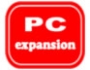 PcExpansion