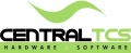 CENTRAL TCS Hardware & Software
