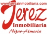 JEREZ INMOBILIARIA NJAR ALMERA ESPAA