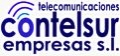TELECOMUNICACIONES CONTELSUR EMPRESAS S.L.