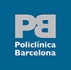 Policlinica Barcelona S.L.U.
