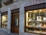 JOYERIA CID