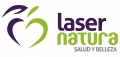 Laser Natura Chueca