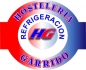 Hostelera y Refrigeracin Garrido, SL