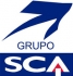 Grupo SCA