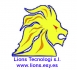 Lions Tecnologi, S.l.