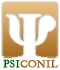 PSICONIL - Gabinete de Psicologa