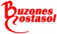 BUZONES COSTASOL