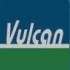 Descalcificador Vulcan