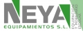 NEYA Equipamientos,s.l.