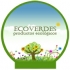 Ecoverdes