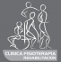 CLINICA FISIOTERAPIA-REHABILITACION  