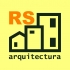 Arquitecto en Toledo y provincia - RS arquitectura