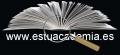 www.estuacademia.es