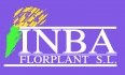 FlorINBA - Su tienda online de flores y plantas