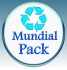 MUNDIALPACK