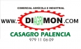 CASAGRO PALENCIA-DIAGRIMON S.L.
