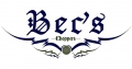 Bec's Choppers