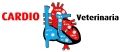 CARDIOLOGIA VETERINARIA