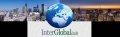 InterGlobalb2b