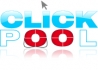 Clickpool Piscinas