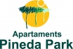 Apartamentos Pineda Park