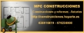 MPC Construcciones
