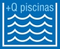 MAS QUE PISCINAS     