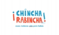 Chincha Rabincha S.L