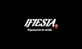 IFIESTA