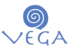 VEGA COMUNICACIÓN EMPRESARIAL S.L.