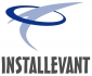 installevant
