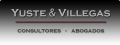 Yuste & Villegas Consultores-Abogados