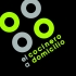 el cocinero a domicilio