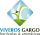 Viveros Gargo