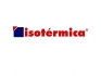 ISOTERMICA, S.L.