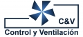 Control y Ventilacin, S.L.