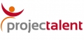 Project Talent