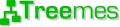 Treemes Consultoria i Serveis Informatics