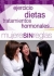 Sintomas de la menopausia | Mujeresinreglas