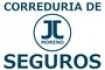 Juan Jesus Moreno, Correduria de Seguros SL