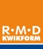 RMD Kwikform Ibrica