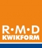 RMD Kwikform Ibérica