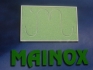 MAINOX S.L.