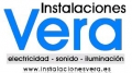 INSTALACIONES VERA